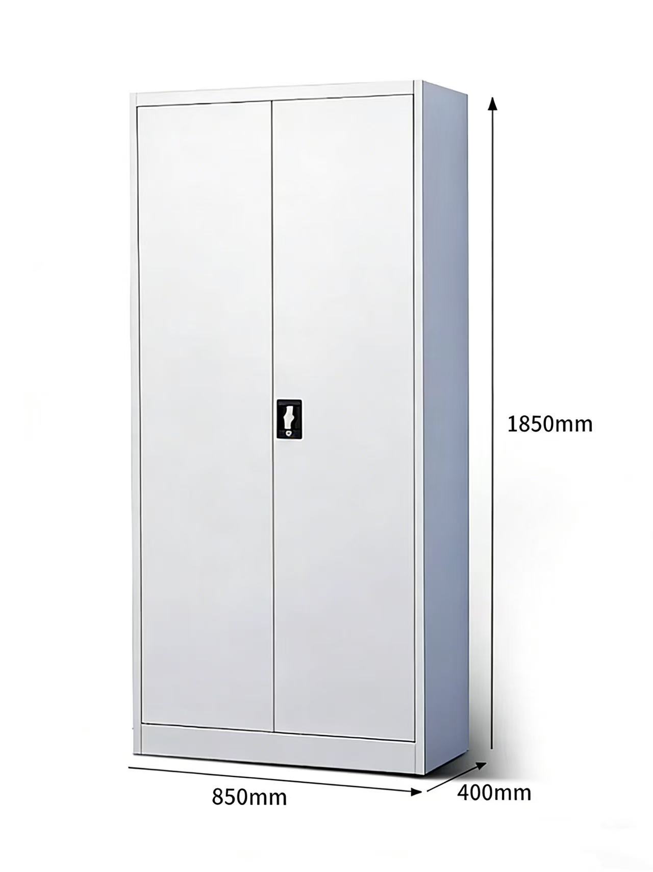 Filing cabinets, Office Cabinets, Office furniture 2m executive desk, 4-way workstation, 5-seater reception sofa, catalina visitors seat, Conference Tables, dinning tables, Eames Table, Ergonomic Office Chair, office desk, Office furniture 1.6m Executive Desk, Office furniture 1800mm executive des