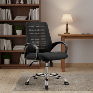 Medium back chairs, Office Chairs, Office chairs, Office furniture boardroom tables', dinning tables, Ergonomic Office Chair, Filing cabinets, Headrest office Chair, mahogany coat hanger, office cabinets, Office furniture 1.2m advance office desk, Office furniture 2400mm boardroom table, Office furniture 3-door mahogany filling cabinet, office seat, tosca visitors seat,