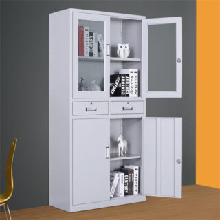 Office furniture fireproof safes, mahogany coat hanger, office chairs, office furniture, Office furniture Backmesh Office Chair, Office seat boardroom tables', orthopedic office seat, reception office desk, tosca visitors seat