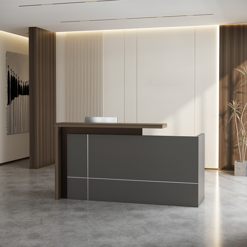 Office chairs, Office furniture 6-way workstation, Executive Office Chair, Headrest office Chair, Office furniture 2400mm boardroom table, office table, orthopedic office seat, reception office desk, strong mesh office seat, study table 5-seater reception sofa, tosca visitors seat