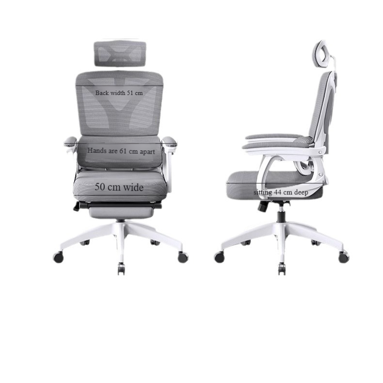 High back chairs, Office Chairs, Office furniture, Office seat 4-way workstation, 5-seater reception sofa, butterfly office seat, cashier seats, directors reclining seat, Filing cabinets, Headrest office Chair, mahogany coat hanger, office cabinets, office furniture, Office furniture 3-link waiting bench, office tables, tosca visitors seat