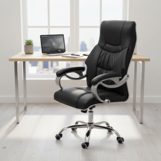 Foldable Table, Office furniture 4-way workstation, boardroom table chairs, butterfly office seat, Ergonomic Office Chair, headrest office seat, High back chairs, office cabinets, office chairs, office furniture, Office furniture 1800mm executive desk, Office furniture 2400mm boardroom table