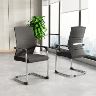 , Office furniture, Office tables 3m boardroom table, 5-seater reception sofa, 6-way workstation, Backmesh Office Chair, cabinets, dinning tables, directors reclining seat, Eames Dinning Chairs, office cabinets, Office furniture 1400mm executive desk, Office seat 3-door mahogany filling cabinet