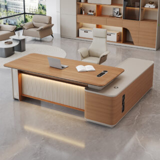 Office chairs, Office furniture 3-door mahogany filling cabinet, dinning tables, Ergonomic Office Chair, Headrest office Chair, mahogany coat hanger, office cabinets, office chairs, Office furniture 1-way workstation, Office furniture 1.2m advance office desk, Office furniture 2400mm boardroom table, tosca visitors seat