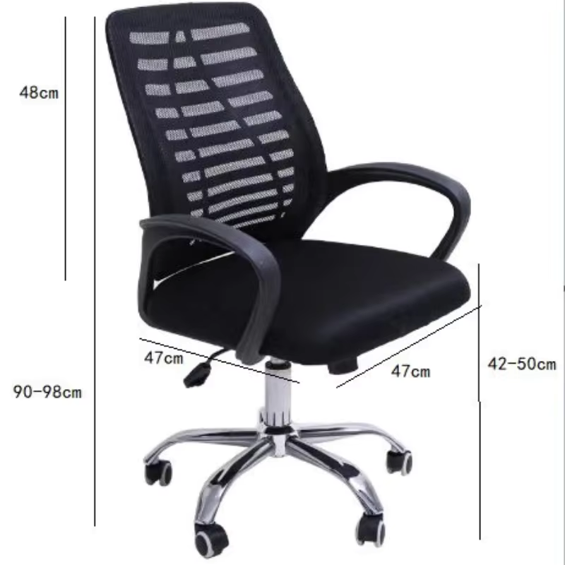 Medium back chairs, Office Chairs, Office chairs, Office furniture boardroom tables', dinning tables, Ergonomic Office Chair, Filing cabinets, Headrest office Chair, mahogany coat hanger, office cabinets, Office furniture 1.2m advance office desk, Office furniture 2400mm boardroom table, Office furniture 3-door mahogany filling cabinet, office seat, tosca visitors seat,
