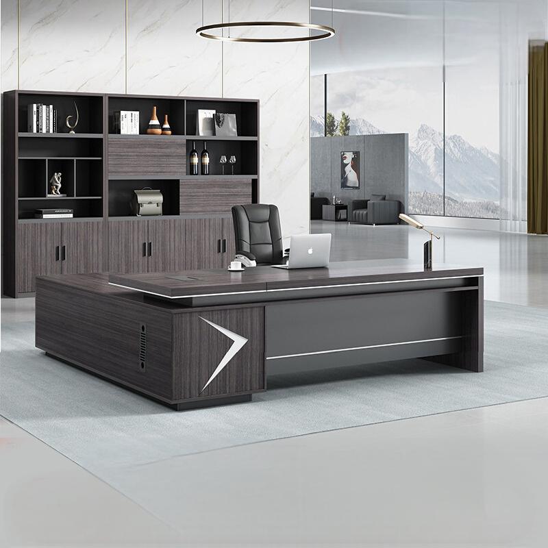 High back chairs, Office chairs, Office furniture 5-seater reception sofa, 6-way workstation, Backmesh Office Chair, cabinets, dinning tables, directors reclining seat, Eames Dinning Chairs, Medium back chairs, office cabinets, office furniture, Office furniture 1400mm executive des, Sofa 3m boardroom table