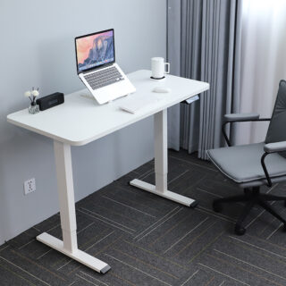 Office tables, study table 4-way workstation, 5-seater reception sofa, butterfly office seat, Ergonomic Office Chair, Headrest office Chair, High back chairs, mahogany coat hanger, office chairs, office furniture, Office seat 4 Drawer Steel Cabinet, reception office desk, Stations 1400mm executive desk