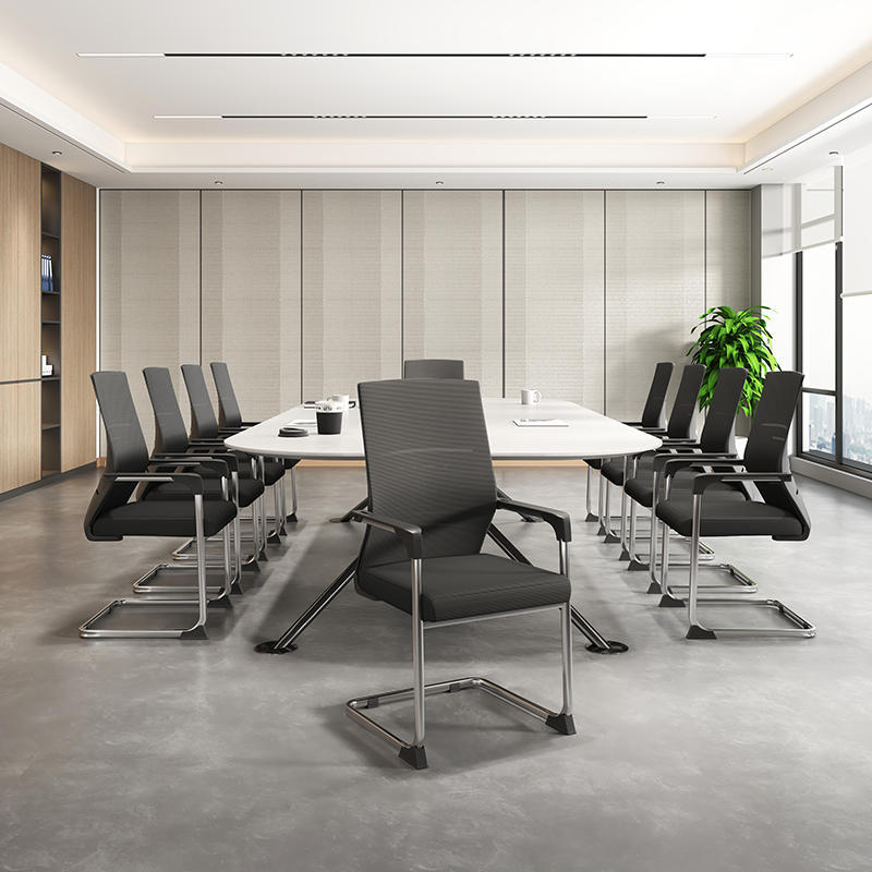 , Office furniture, Office tables 3m boardroom table, 5-seater reception sofa, 6-way workstation, Backmesh Office Chair, cabinets, dinning tables, directors reclining seat, Eames Dinning Chairs, office cabinets, Office furniture 1400mm executive desk, Office seat 3-door mahogany filling cabinet