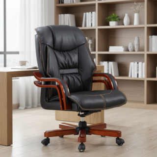 Executive Chairs, High back chairs, Office Chairs, Office furniture, Office seat 4-way workstation, 5-seater reception sofa, butterfly office seat, cashier seats, directors reclining seat, Filing cabinets, Headrest office Chair, mahogany coat hanger, office cabinets, office furniture, Office furniture 3-link waiting bench
