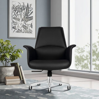 Office Desk, Office furniture 3-door mahogany filling cabinet, dinning tables, Ergonomic Office Chair, Headrest office Chair, mahogany coat hanger, office cabinets, Office furniture 1-way workstation, Office furniture 1.2m advance office desk, Office furniture 2400mm boardroom table, tosca visitors seat