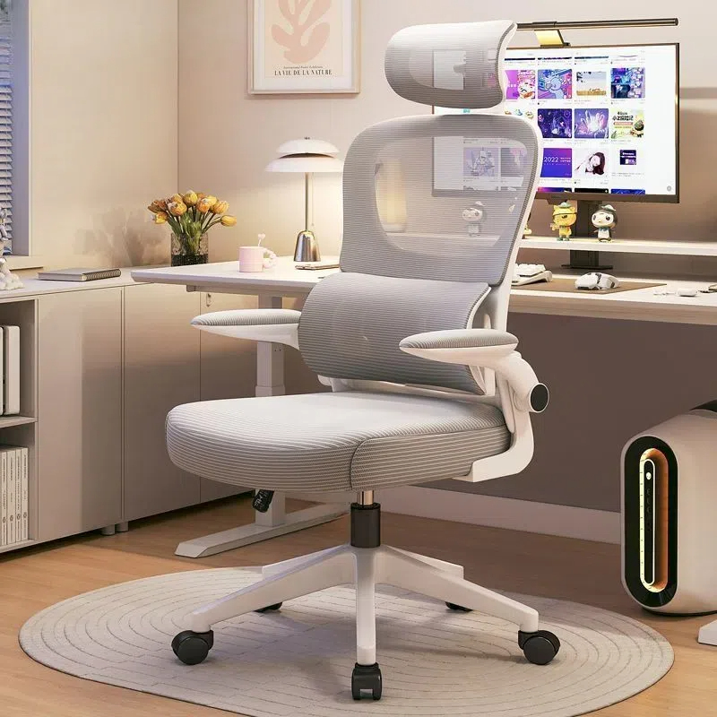 High back chairs, Office Chairs, Office furniture, Office seat 4-way workstation, 5-seater reception sofa, butterfly office seat, cashier seats, directors reclining seat, Filing cabinets, Headrest office Chair, mahogany coat hanger, office cabinets, office furniture, Office furniture 3-link waiting bench, office tables, tosca visitors seat