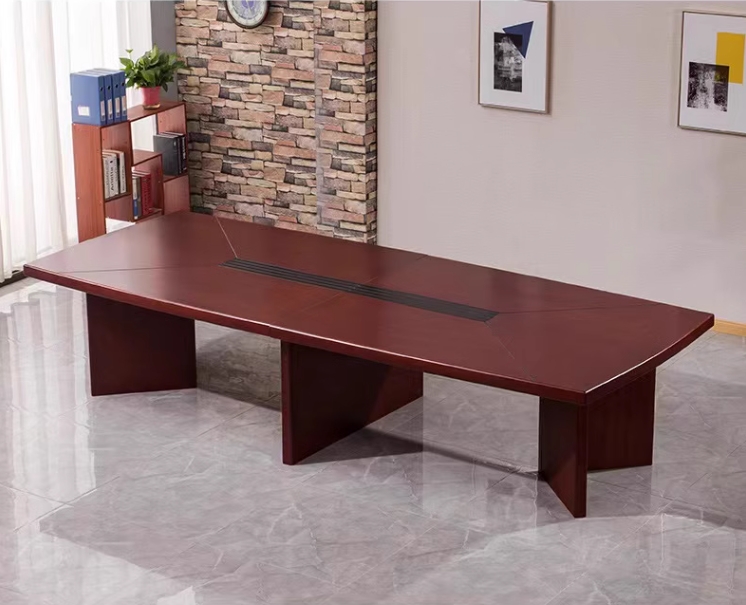 Filing cabinets, Office Cabinets, Office furniture 3-link waiting bench, Conference Tables, Executive Office Chair, office furniture, Office furniture 1800mm executive desk, office set, orthopedic office seat, reception office desk, tosca visitors seat, Waiting Sofa