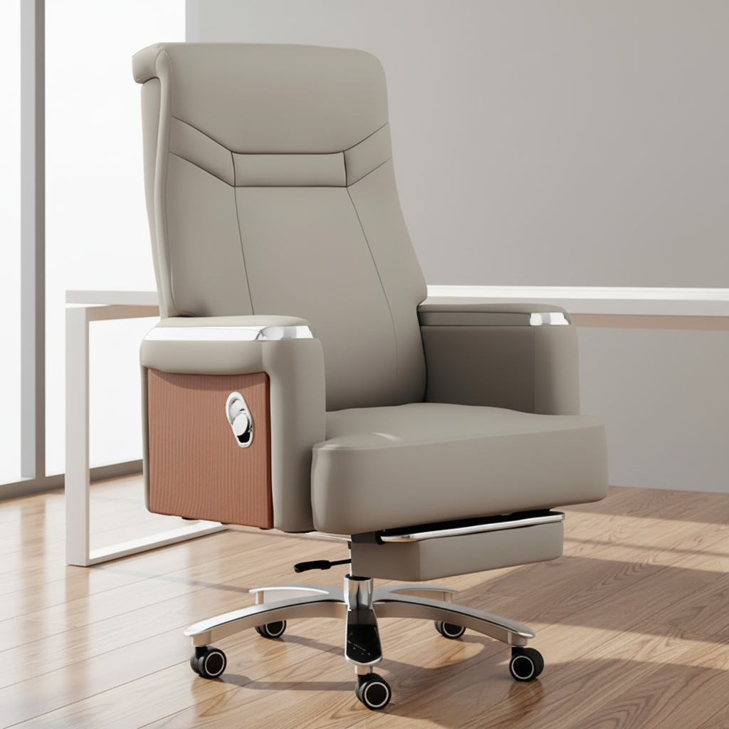 High back chairs, Office chairs, Office furniture, Orthopedic Seat boardroom table chairs, directors reclining seat, Ergonomic Office Chair, office cabinets, Office furniture 1800mm executive desk, Office furniture 3-door mahogany filling cabine, Office furniture 3m boardroom table,