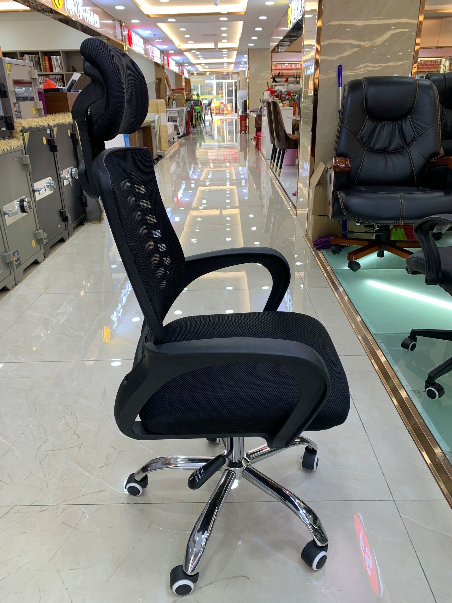 Office furniture, office table, study table adjustable swivel stool, Backmesh Office Chair, banquet chair, bench, Benches, bliss executive office seat, cabinet, electrical office table, executive round table, fireproof safes, Office furniture 6-way workstation, Office seat 3-link waiting bench, tosca visitors seat