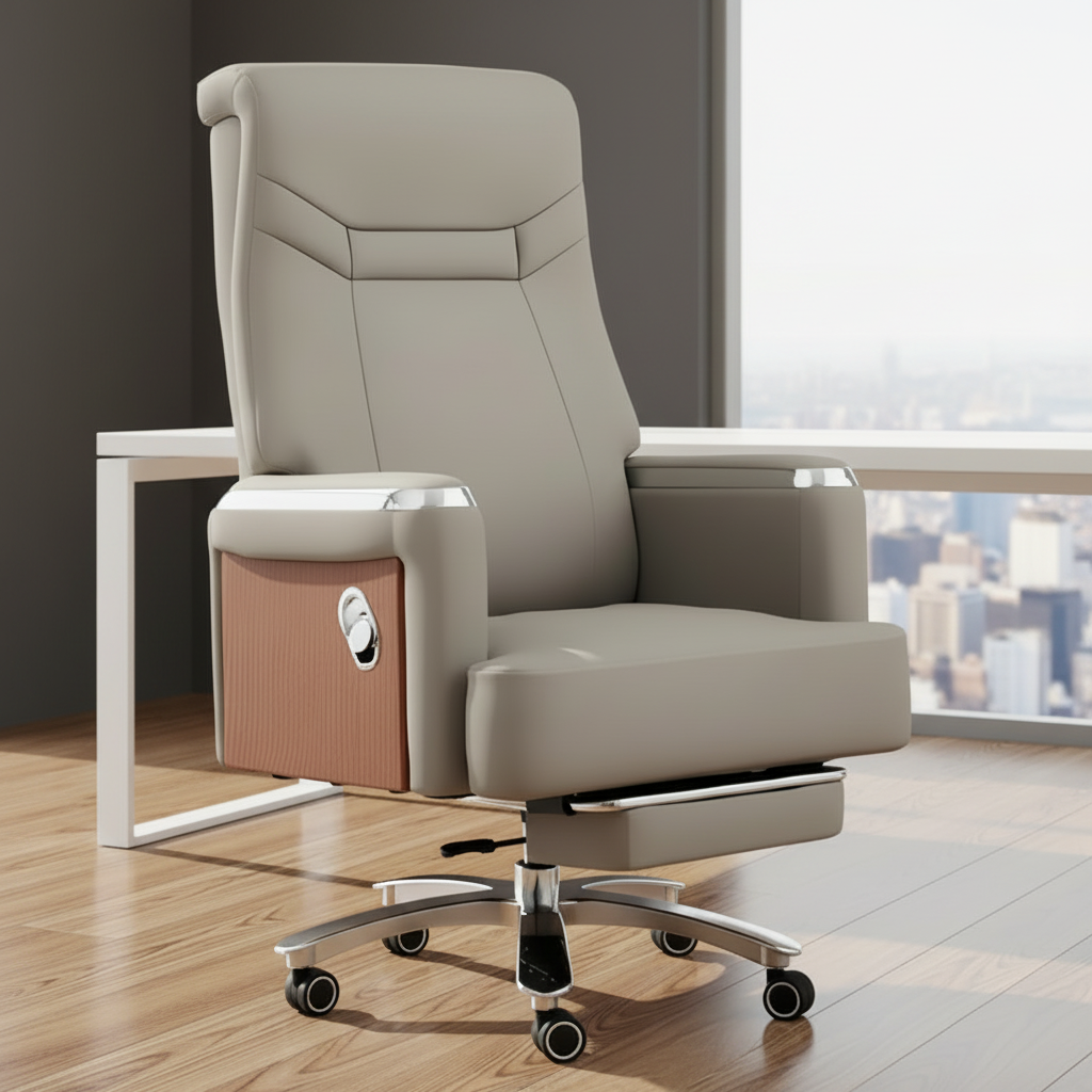 High back chairs, Office chairs, Office furniture, Orthopedic Seat boardroom table chairs, directors reclining seat, Ergonomic Office Chair, office cabinets, Office furniture 1800mm executive desk, Office furniture 3-door mahogany filling cabine, Office furniture 3m boardroom table,