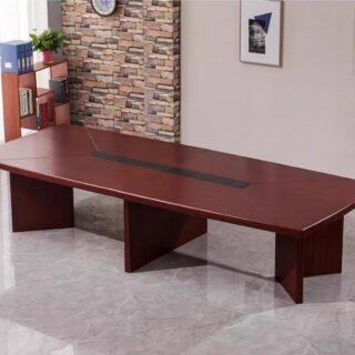 Office Credenza, Office furniture Eames Dinning Chairs, Ergonomic Office Chair, fireproof safes, mahogany coat hanger, office furniture, Office furniture 4-way workstation, Office seat dinning tables, reception office desk, strong mesh office seat No
