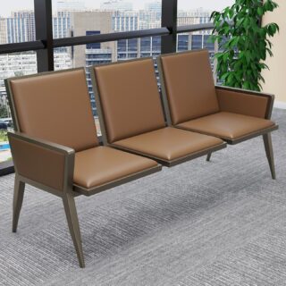 3-door mahogany filling cabinet, dinning tables, Ergonomic Office Chair, Headrest office Chair, mahogany coat hanger, office cabinets, Office furniture 1-way workstation, Office furniture 1.2m advance office desk, Office furniture 2400mm boardroom table, tosca visitors seat
