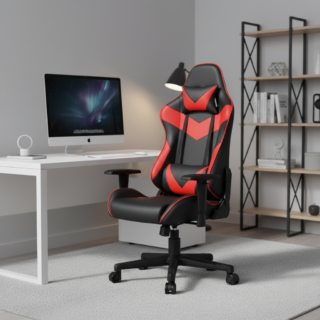 Office furniture, Office seat Ergonomic Office Chair, office cabinets, Office furniture 1400mm executive desk, Office furniture 3-door mahogany filling cabinet, Office furniture 4 Drawer Steel Cabinet, reception office desk, strong mesh office seat, tosca visitors seat