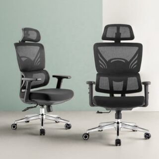 desk, Office Desk, Office furniture 2400mm boardroom table, 3-door mahogany filling cabinet, cabinet, dinning tables, Ergonomic Office Chair, Filing cabinets, Headrest office Chair, mahogany coat hanger, Mesh Visitor Seat, office cabinets, Office furniture 1-way workstation, Office furniture 1.2m advance office desk, tosca visitors seat