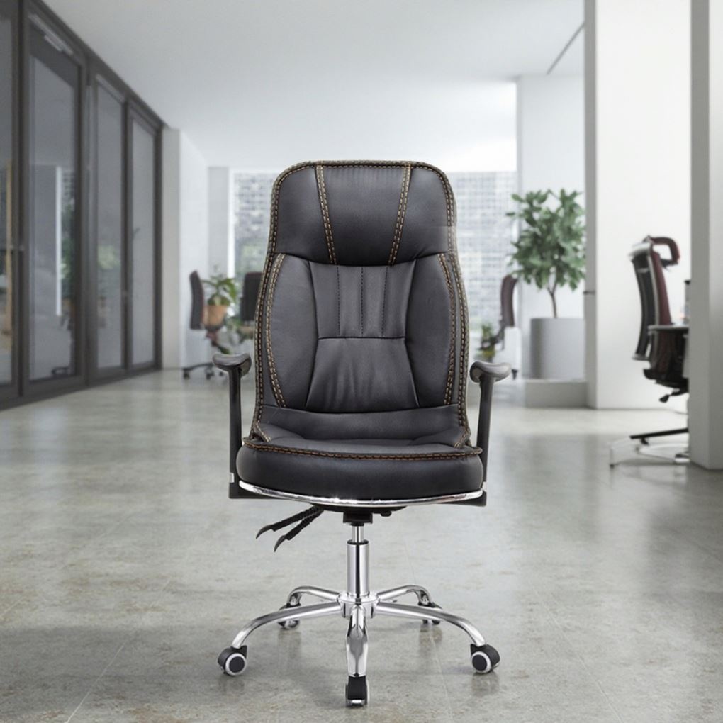 Office furniture, Office tables 4 Way Work Station, 4-way workstation, 6-way workstation, boardroom table chairs, butterfly office seat, office furniture, Office furniture 2400mm boardroom table, Stools 2m executive desk, tosca visitors seat