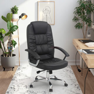Office Cabinets, Office furniture 4 Way Work Station, 4-way workstation, 6-way workstation, boardroom table chairs, butterfly office seat, electrical adjustable table, office chairs, office furniture, Office seat 2400mm boardroom table, office table, study table 2m executive desk