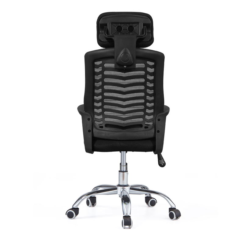 Office furniture, office table, study table adjustable swivel stool, Backmesh Office Chair, banquet chair, bench, Benches, bliss executive office seat, cabinet, electrical office table, executive round table, fireproof safes, Office furniture 6-way workstation, Office seat 3-link waiting bench, tosca visitors seat