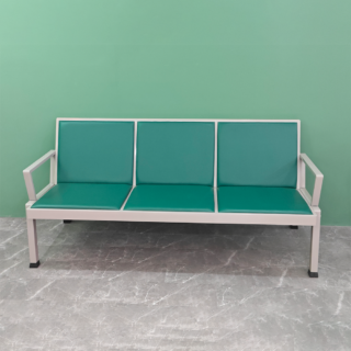 ffice workstation, Workstation 3-link waiting bench, 4 Drawer Steel Cabinet, 5-seater reception sofa, boardroom table chairs, Ergonomic Office Chair, fireproof safes, office cabinets, Office furniture 2400mm boardroom table, strong mesh office seat