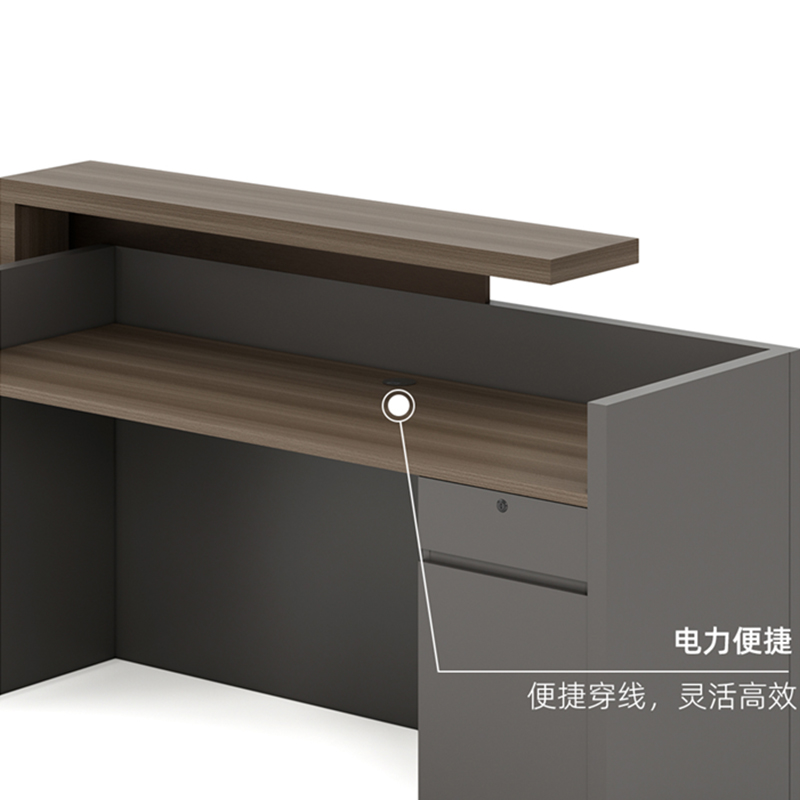 Office chairs, Office furniture 6-way workstation, Executive Office Chair, Headrest office Chair, Office furniture 2400mm boardroom table, office table, orthopedic office seat, reception office desk, strong mesh office seat, study table 5-seater reception sofa, tosca visitors seat