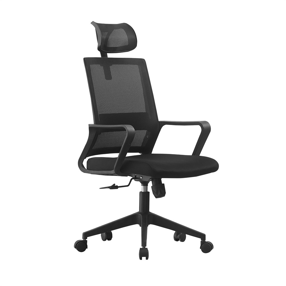 Office furniture 3m boardroom table, 5-seater reception sofa, 6-way workstation, Backmesh Office Chair, cabinets, dinning tables, directors reclining seat, Eames Dinning Chairs, Medium back chairs, office cabinets, office furniture, Office furniture 1400mm executive desk, Office seat 3-door mahogany filling cabinet