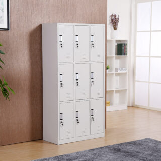 Waiting Sofa boardroom table chairs, Desk, directors reclining seat, Ergonomic Office Chair, office cabinets, office desk, Office furniture 1800mm executive desk, Office furniture 3-door mahogany filling cabine, Office furniture 3m boardroom table, Office furniture 4-way workstation