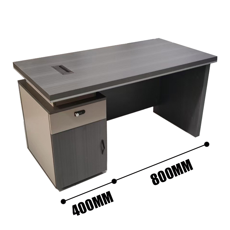 electrical adjustable table, Office furniture, office table, study table fireproof safes, mahogany coat hanger, Mesh Visitor Seat, office cabinets, office chairs, Office Credenza, office furniture, Office furniture 4-way workstation, Office furniture Eames Dinning Chairs, Office furniture Ergonomic Office Chair, Office seat dinning tables, reception office desk, strong mesh office seat