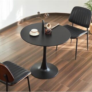 Prestige Round Stylish Eames Office Table