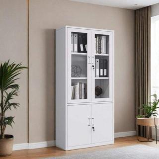Office Chairs, Office furniture 3-link waiting bench, 4 Drawer Steel Cabinet, 5-seater reception sofa, boardroom table chairs, Ergonomic Office Chair, fireproof safes, Reception Desks 2400mm boardroom table, strong mesh office seat