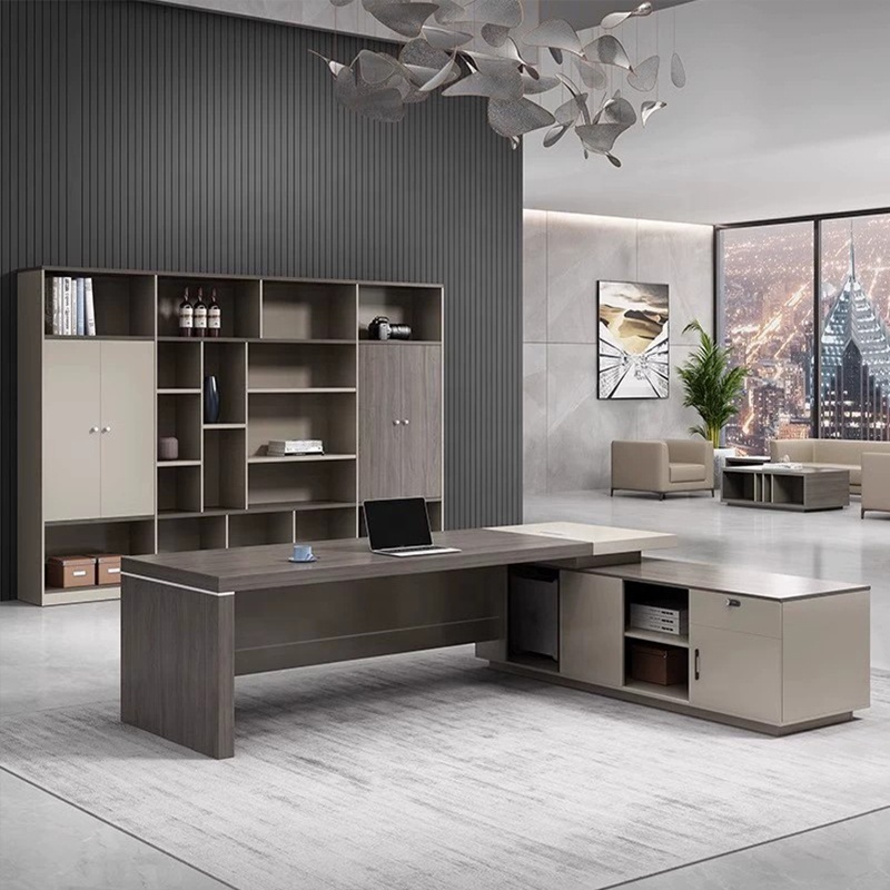Office furniture, Office seat 2400mm boardroom table, 3-door mahogany filling cabinet, dinning tables, Ergonomic Office Chair, furniture, Headrest office Chair, mahogany coat hanger, Office tables 1.2m advance office desk, tosca visitors seat