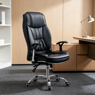 Medium back chairs, Office Chairs, Office furniture 6-way workstation, Backmesh Office Chair, cabinets, dinning tables, directors reclining seat, Eames Dinning Chairs, Medium back chairs, office cabinets, office furniture, Office furniture 1400mm executive desk, Office furniture 3m boardroom table, Office furniture 5-seater reception sofa, Office seat