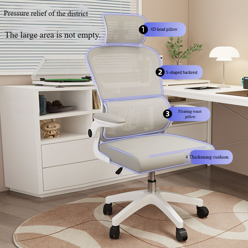 High back chairs, Office Chairs, Office furniture, Office seat 4-way workstation, 5-seater reception sofa, butterfly office seat, cashier seats, directors reclining seat, Filing cabinets, Headrest office Chair, mahogany coat hanger, office cabinets, office furniture, Office furniture 3-link waiting bench, office tables, tosca visitors seat