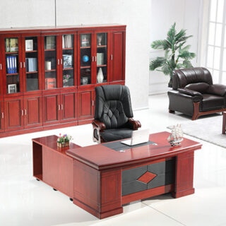 High back chairs, Office chairs, Office furniture, Office seat 2m executive desk, 4-way workstation, 5-seater reception sofa, catalina visitors seat, dinning tables, Eames Table, Ergonomic Office Chair, Filing cabinets, office cabinets, office desk, Office furniture 1.6m Executive Desk, Office furniture 1800mm executive desk,