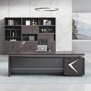 High back chairs, Office chairs, Office furniture 5-seater reception sofa, 6-way workstation, Backmesh Office Chair, cabinets, dinning tables, directors reclining seat, Eames Dinning Chairs, Medium back chairs, office cabinets, office furniture, Office furniture 1400mm executive des, Sofa 3m boardroom table