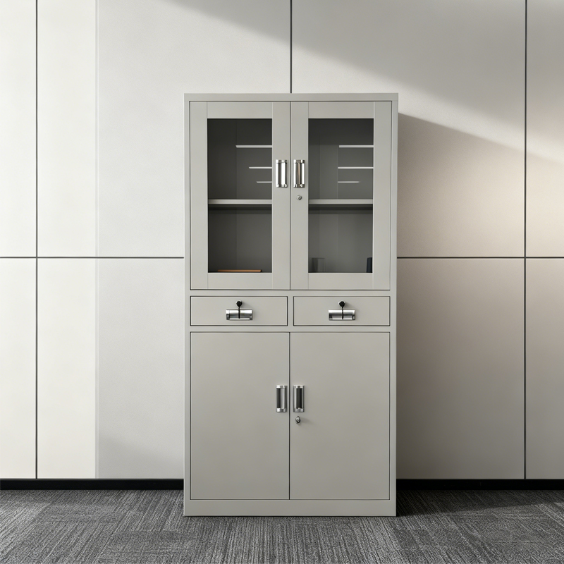 Office furniture fireproof safes, mahogany coat hanger, office chairs, office furniture, Office furniture Backmesh Office Chair, Office seat boardroom tables', orthopedic office seat, reception office desk, tosca visitors seat