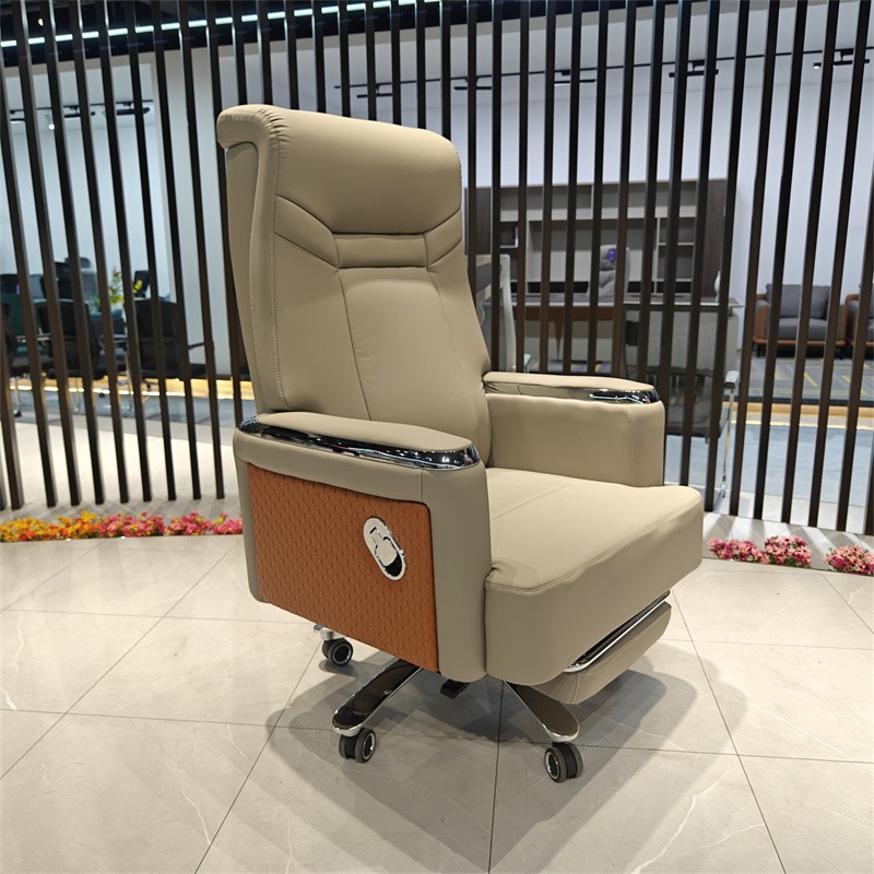 Office furniture 3m boardroom table, 5-seater reception sofa, 6-way workstation, Backmesh Office Chair, cabinets, dinning tables, directors reclining seat, Eames Dinning Chairs, office cabinets, office furniture, Office furniture 1400mm executive desk, Office seat 3-door mahogany filling cabinet