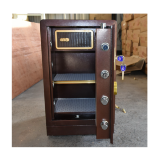 Office furniture Eames Dinning Chairs, Headrest office Chair, mahogany coat hanger, office furniture, Office furniture dinning tables, office table Benches, orthopedic office seat, reception office desk, tosca visitors seat