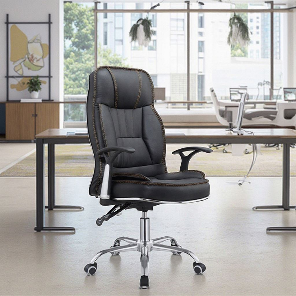 Office furniture, Office tables 4 Way Work Station, 4-way workstation, 6-way workstation, boardroom table chairs, butterfly office seat, office furniture, Office furniture 2400mm boardroom table, Stools 2m executive desk, tosca visitors seat