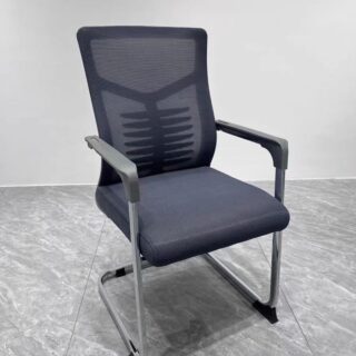 4-way workstation, boardroom table chairs, catalina visitors seat, Ergonomic Office Chair, fireproof safes, office furniture, Office furniture 3m boardroom table, orthopedic office seat, Reception Desks 1400mm executive desk, reception office desk, strong mesh office seat