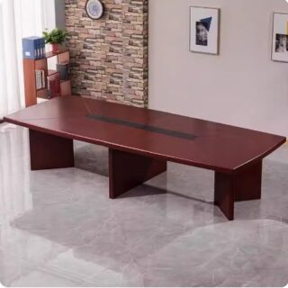 Filing cabinets, Office Cabinets, Office furniture boardroom table chairs, Cashiers Seat, Ergonomic Office Chair, fireproof safes, Headrest office Chair, Medium back chairs, office chairs, office furniture, Office seat 4-way workstation, Office seat 5-seater reception sofa, orthopedic office seat, reception office desk