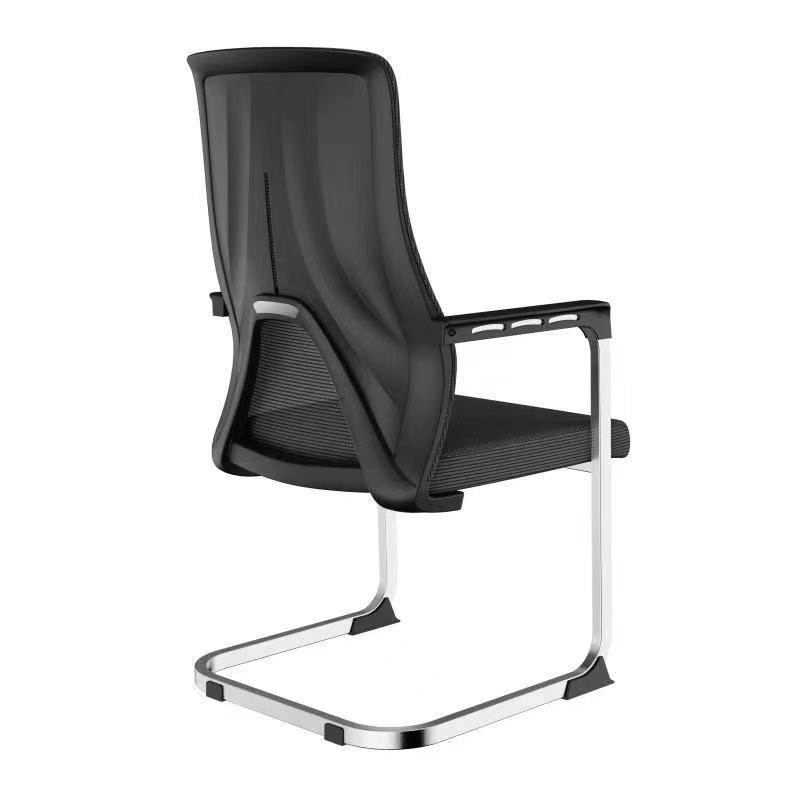 3-door mahogany filling cabinet, dinning tables, Ergonomic Office Chair, Headrest office Chair, mahogany coat hanger, office cabinets, Office furniture 1-way workstation, Office furniture 1.2m advance office desk, Office furniture 2400mm boardroom table, tosca visitors seat