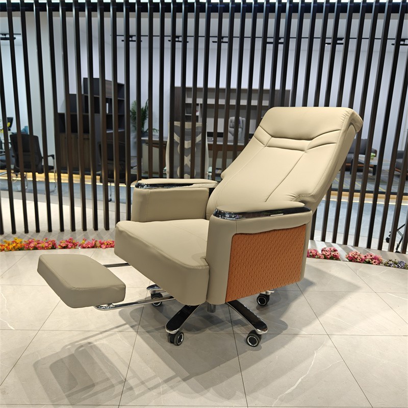 Office furniture 3m boardroom table, 5-seater reception sofa, 6-way workstation, Backmesh Office Chair, cabinets, dinning tables, directors reclining seat, Eames Dinning Chairs, office cabinets, office furniture, Office furniture 1400mm executive desk, Office seat 3-door mahogany filling cabinet