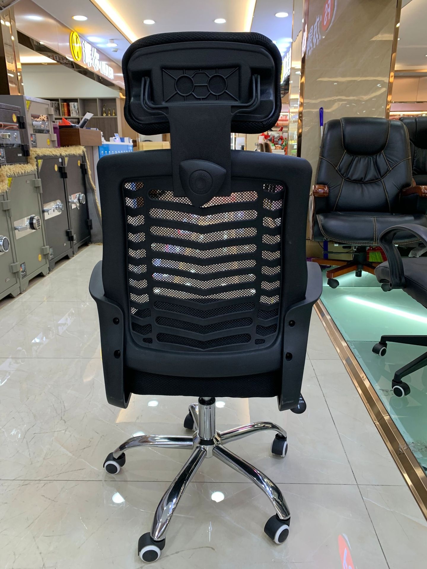 Office furniture, office table, study table adjustable swivel stool, Backmesh Office Chair, banquet chair, bench, Benches, bliss executive office seat, cabinet, electrical office table, executive round table, fireproof safes, Office furniture 6-way workstation, Office seat 3-link waiting bench, tosca visitors seat