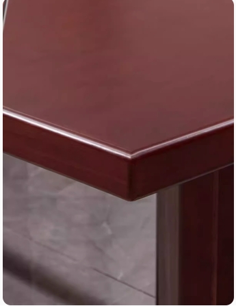 Filing cabinets, Office Cabinets, Office furniture boardroom table chairs, Cashiers Seat, Ergonomic Office Chair, fireproof safes, Headrest office Chair, Medium back chairs, office chairs, office furniture, Office seat 4-way workstation, Office seat 5-seater reception sofa, orthopedic office seat, reception office desk
