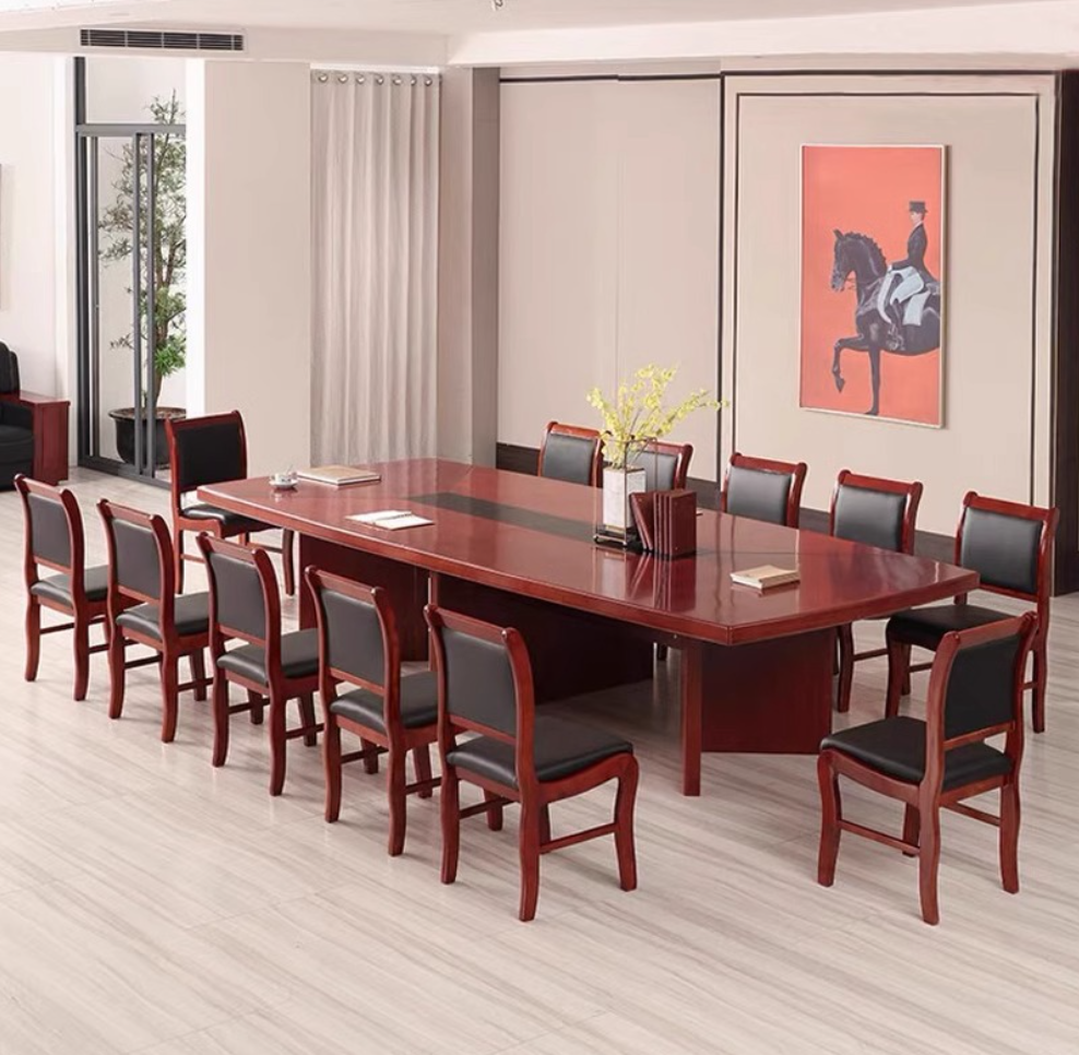 Filing cabinets, Office Cabinets, Office furniture 3-link waiting bench, Conference Tables, Executive Office Chair, office furniture, Office furniture 1800mm executive desk, office set, orthopedic office seat, reception office desk, tosca visitors seat, Waiting Sofa
