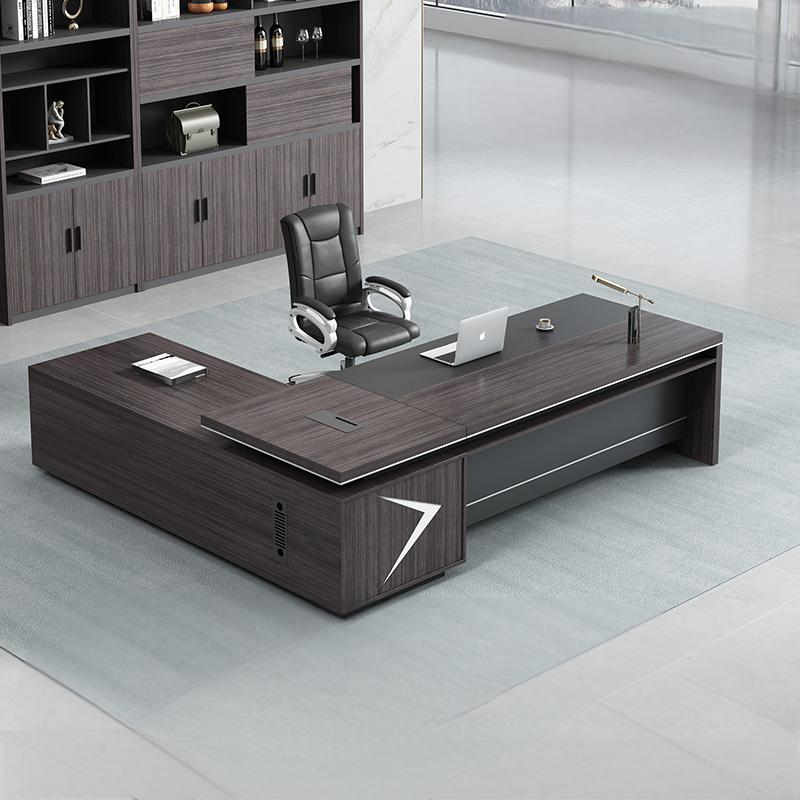 High back chairs, Office chairs, Office furniture 5-seater reception sofa, 6-way workstation, Backmesh Office Chair, cabinets, dinning tables, directors reclining seat, Eames Dinning Chairs, Medium back chairs, office cabinets, office furniture, Office furniture 1400mm executive des, Sofa 3m boardroom table